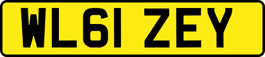 WL61ZEY