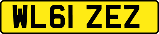 WL61ZEZ