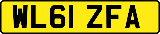 WL61ZFA
