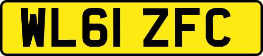 WL61ZFC