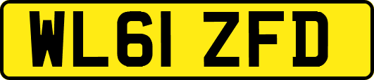 WL61ZFD