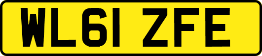 WL61ZFE