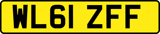 WL61ZFF