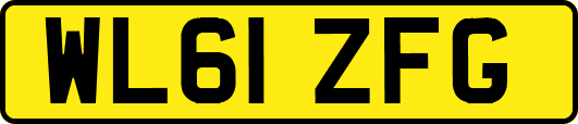 WL61ZFG