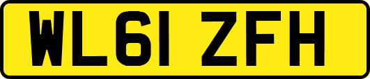 WL61ZFH