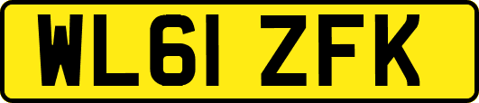 WL61ZFK