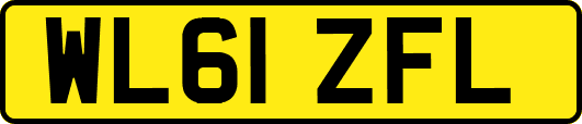 WL61ZFL
