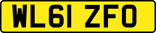 WL61ZFO