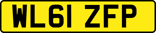 WL61ZFP
