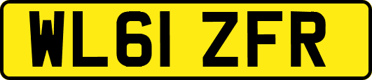 WL61ZFR