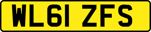 WL61ZFS