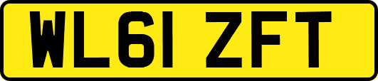 WL61ZFT