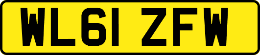 WL61ZFW