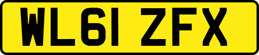 WL61ZFX