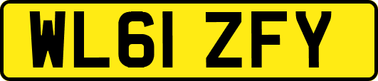 WL61ZFY
