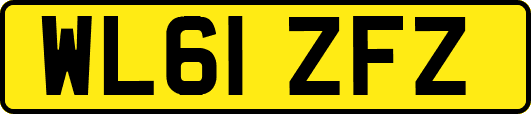 WL61ZFZ