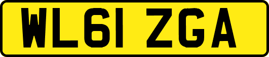 WL61ZGA