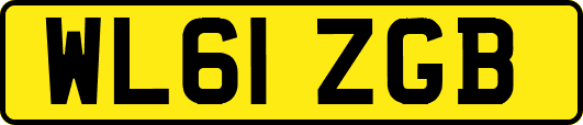 WL61ZGB