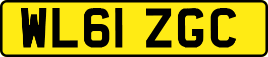 WL61ZGC