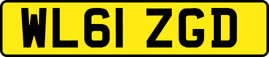 WL61ZGD