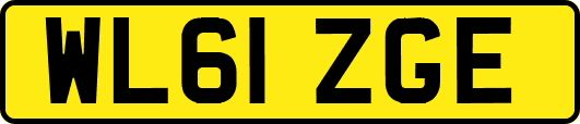 WL61ZGE