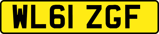 WL61ZGF