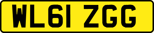 WL61ZGG