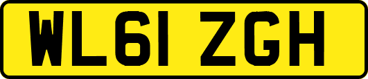 WL61ZGH