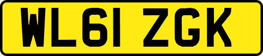 WL61ZGK