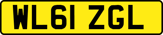 WL61ZGL