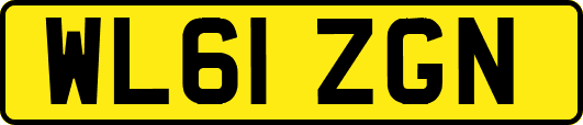 WL61ZGN