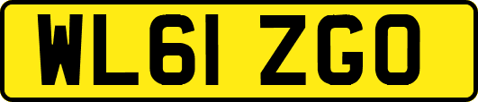 WL61ZGO
