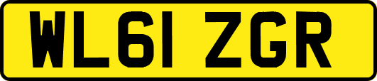 WL61ZGR