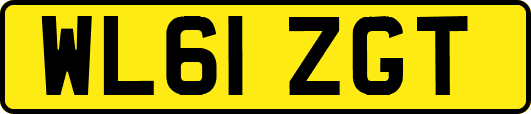 WL61ZGT