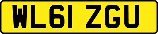 WL61ZGU