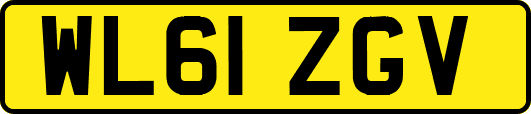 WL61ZGV