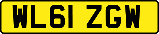 WL61ZGW