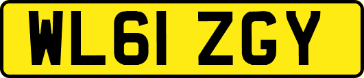 WL61ZGY