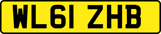 WL61ZHB