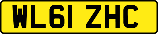 WL61ZHC