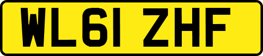 WL61ZHF