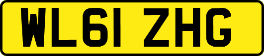WL61ZHG