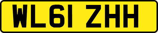 WL61ZHH