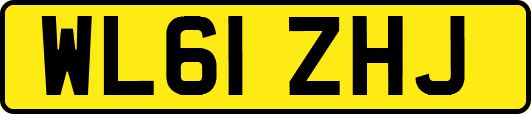 WL61ZHJ