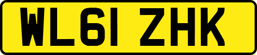 WL61ZHK