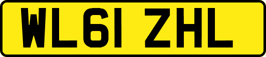 WL61ZHL