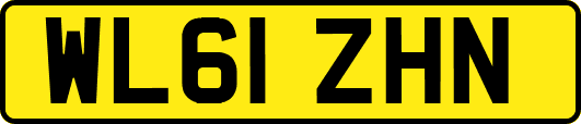 WL61ZHN