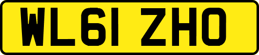 WL61ZHO