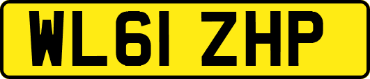 WL61ZHP