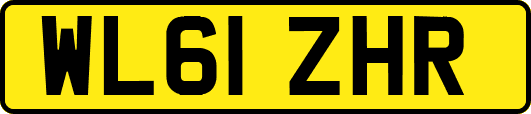 WL61ZHR
